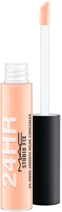 MAC Studio Fix 24-Hour Smooth Wear Concealer Nw28 7ml