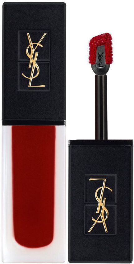 Yves Saint Laurent Matte Event Tatouage Velvet Cream #206 6ml