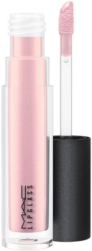 MAC Lipglass Oyster Girl 3,1ml