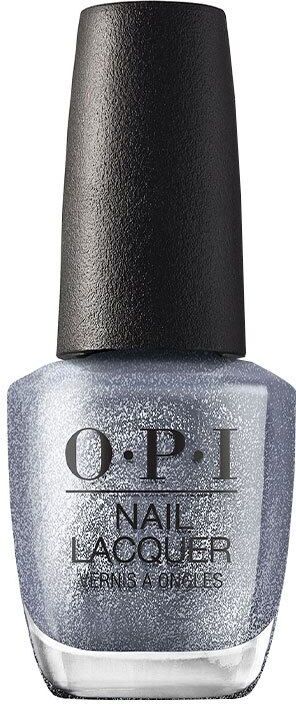 OPI Nail Lacquer OPI Nails the Runway 15ml