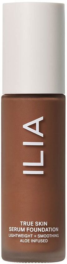 Ilia True Skin Serum Foundation Macquarie 30ml