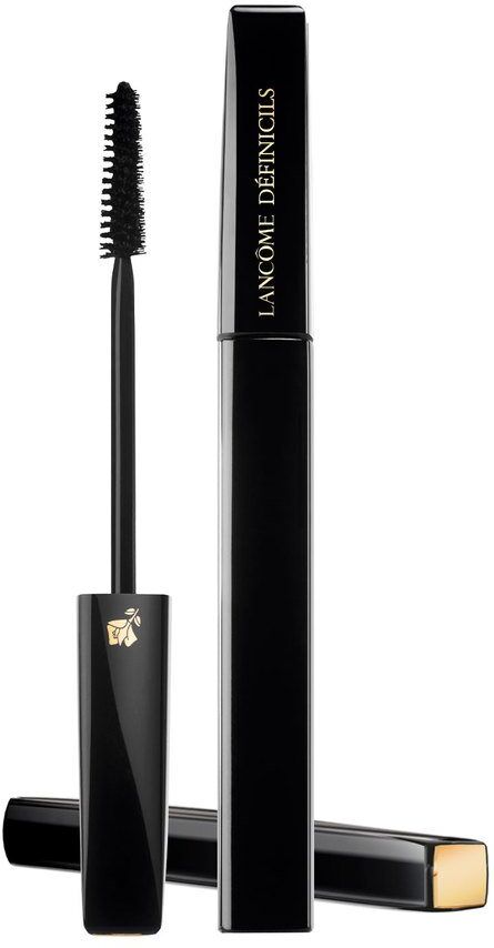 Lancome Lancôme Définicils Mascara #01 Noir Infini