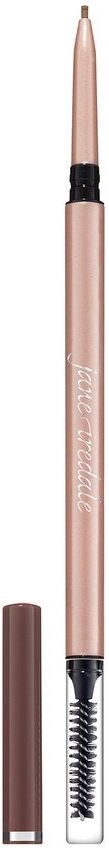 Jane Iredale Retractable Eyebrow Pencil Brunette