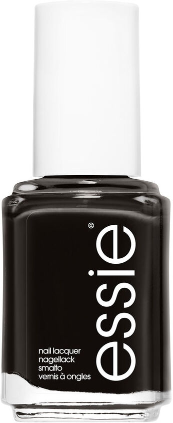 Essie #88  Licorice 13,5ml