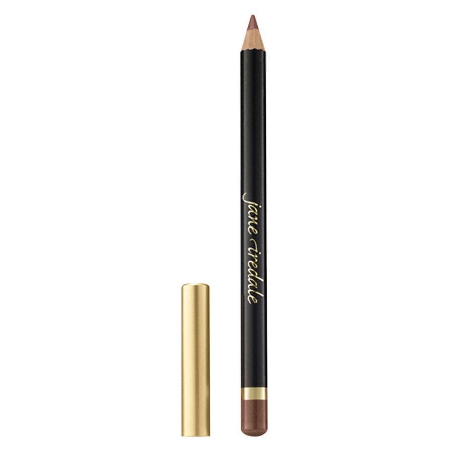 Jane Iredale Pencil Crayon For Lips Nude 1,1g