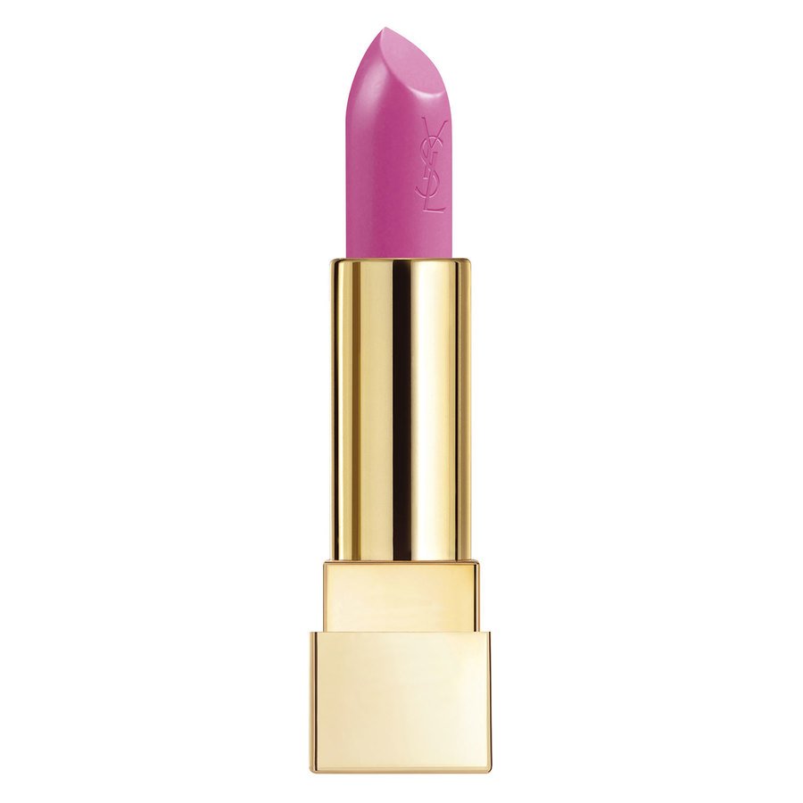 Yves Saint Laurent Rouge Pur Couture Lipstick Vintage #49 Rose Tropical 3,8g