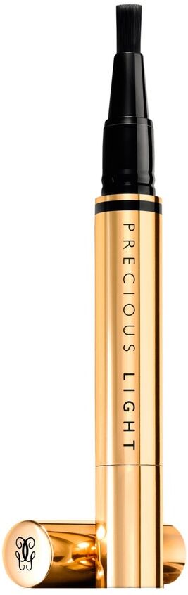 Guerlain Precious Light Concealer #1,5 1,5ml