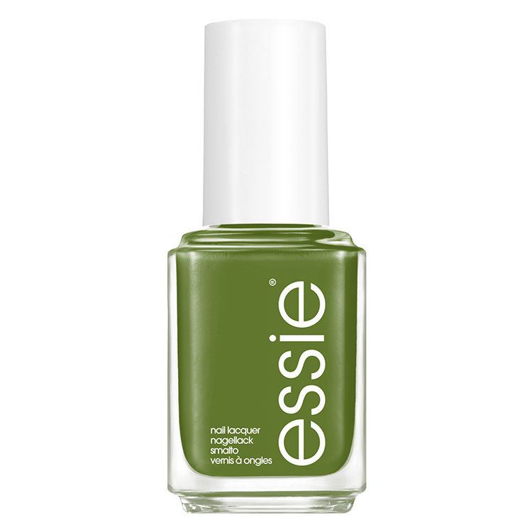 Essie Swoon In The Lagoon Collection #823 Willow In The Wind 13,5ml