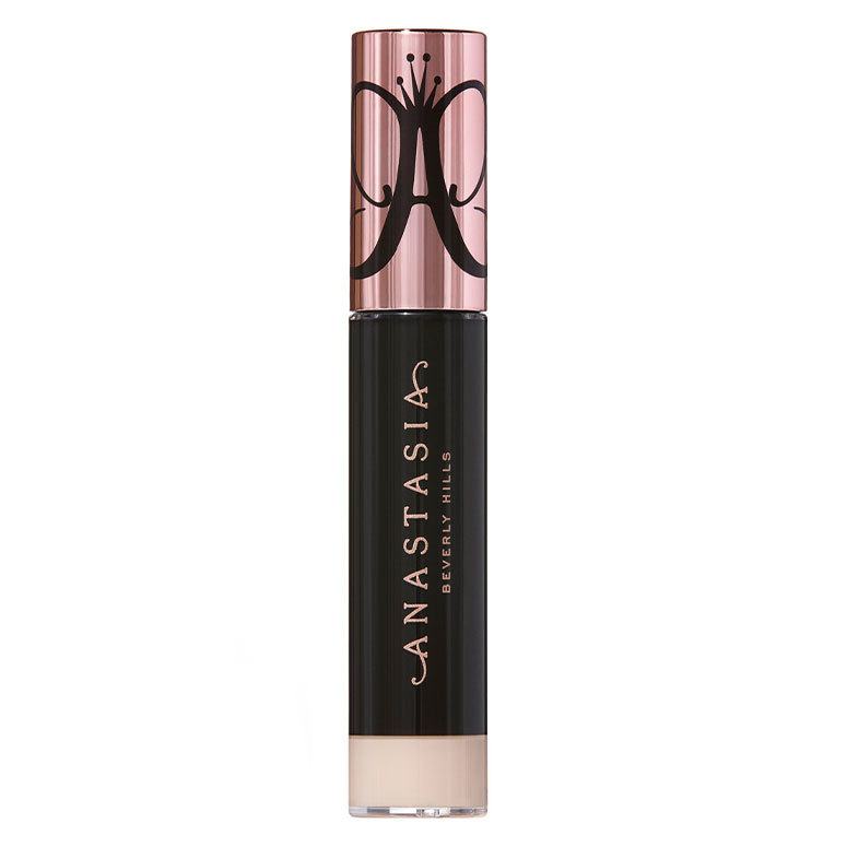 Anastasia Beverly Hills Magic Touch Concealer 4 12ml