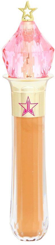 Jeffree Star Magic Star Concealer C21 3,4ml