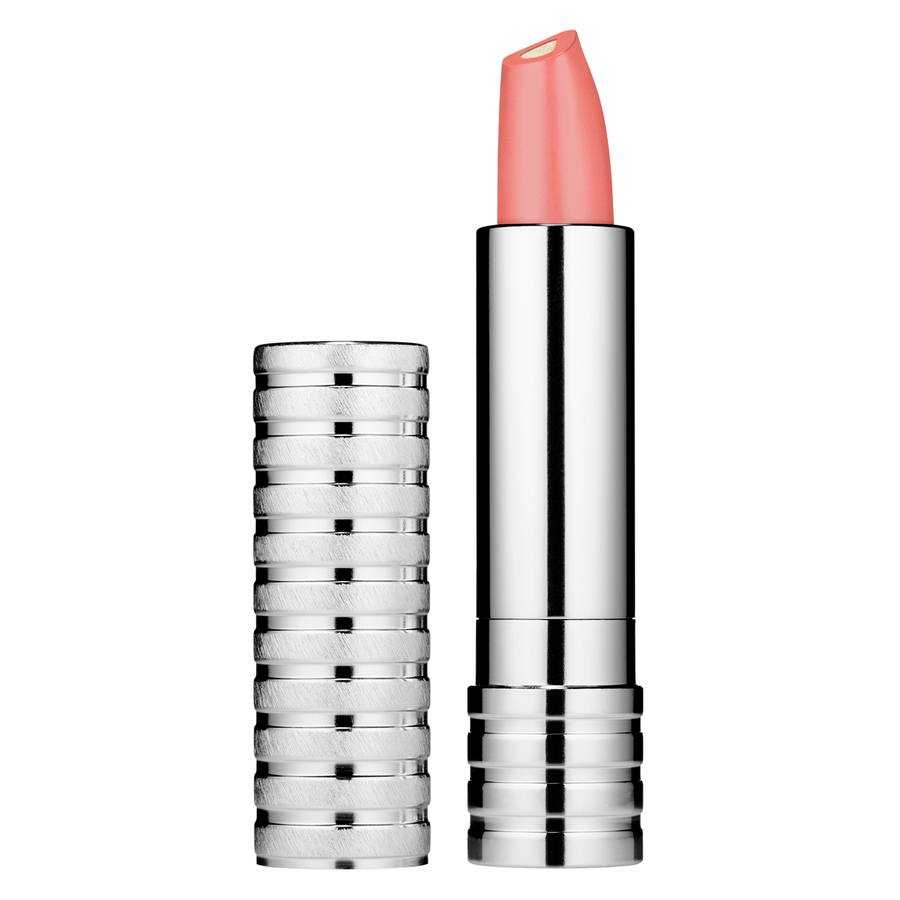 Clinique Dramatically Different Lipstick 1 Barely 4g