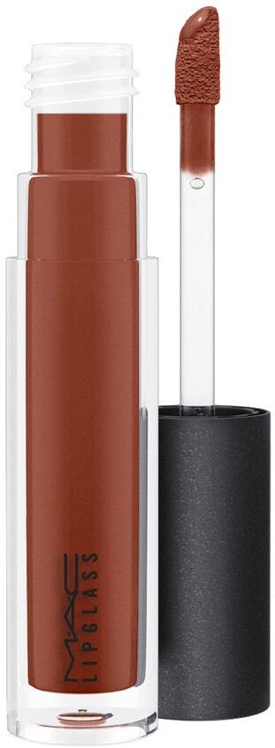 MAC Lipglass Low-Cut 3,1ml