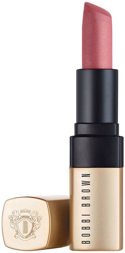 Bobbi Brown Luxe Matte Lip Color Boss Pink 4,5g