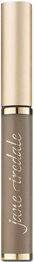 Jane Iredale PureBrow Gel Blonde 4,8g