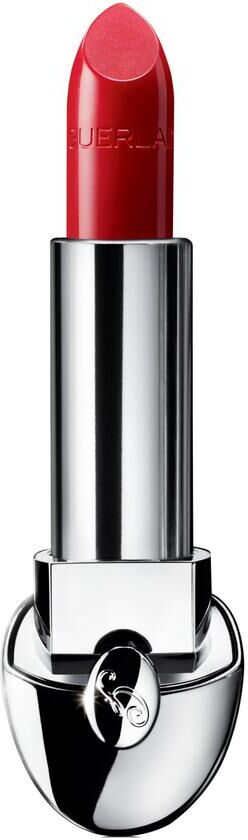 Guerlain Rouge G Lipstick N°71 3,5g