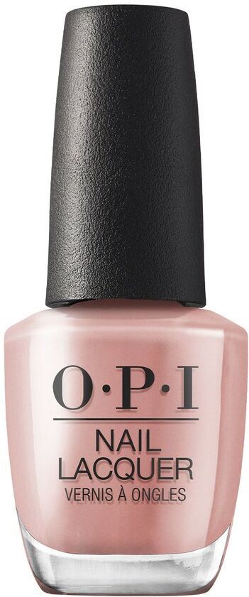 OPI Nail Lacquer I’m an Extra NLH002 15ml