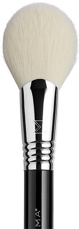 Sigma F44 Powder Sculpt Brush