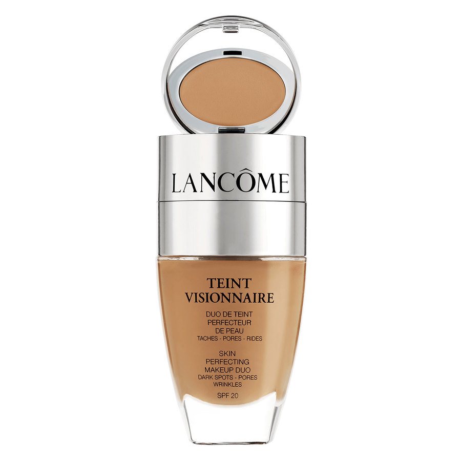 Lancome Lancôme Teint Visionnaire Foundation & Concealer #05 Beige Noisette 30ml