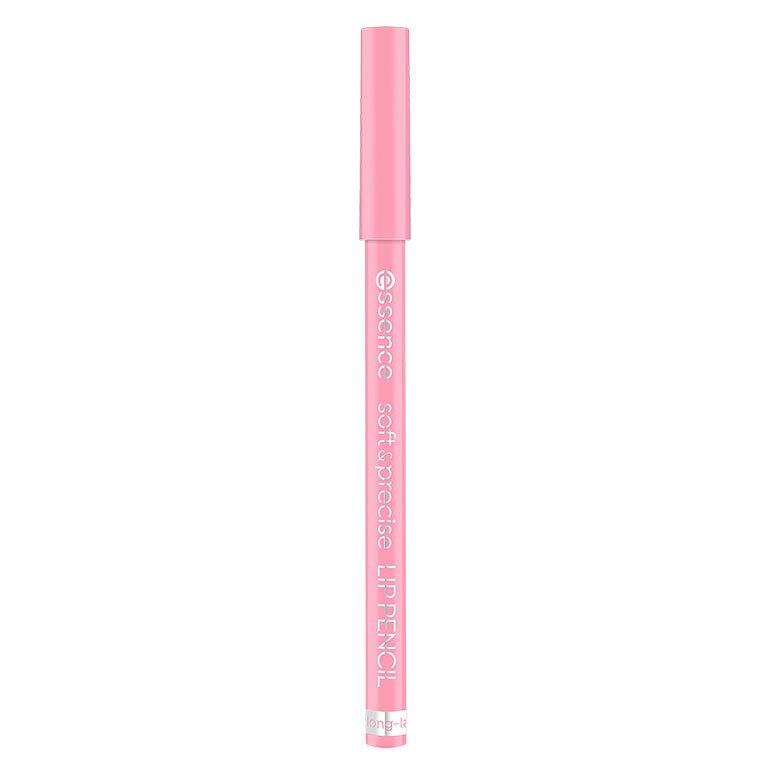 Essence Soft & Precise Lip Pencil 201 My Dream 0,78g