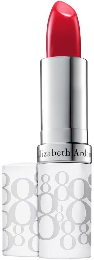 Elizabeth Arden Eight Hour Cream Lip Stick Sheer Tint SPF15 Berry 3,7g