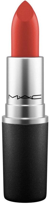 MAC Matte Lipstick Chili 3g