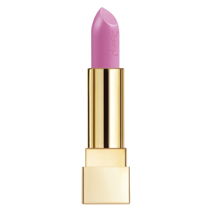 Yves Saint Laurent Rouge Pur Couture Lipstick Vintage #22 Rose Célébration 3,8g