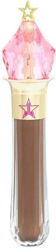 Jeffree Star Magic Star Concealer C26 3,4ml