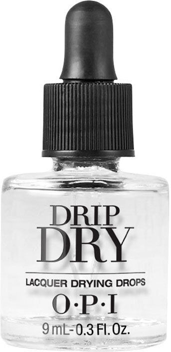 OPI Drip Dry AL714 8ml