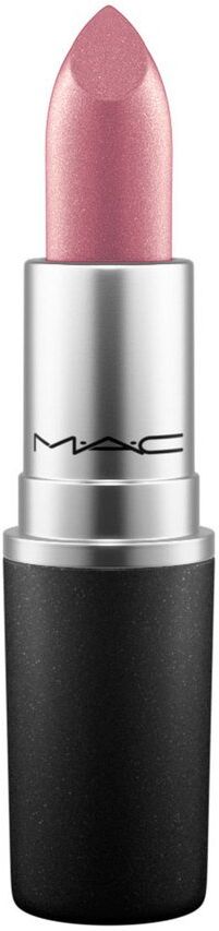 MAC Cosmetics Frost Lipstick Plum Dandy 3g