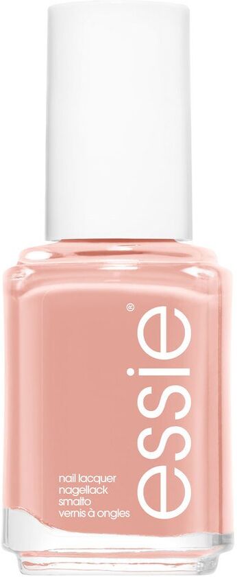 Essie Eternal Optimist #23 13,5ml