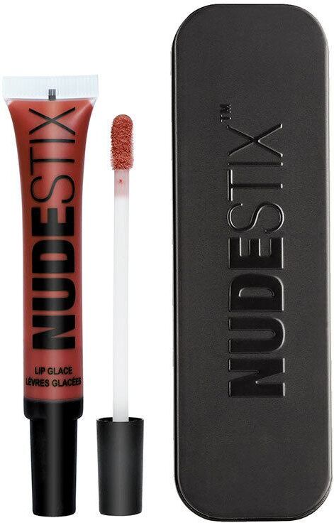 Nudestix Lip Glace Nude 08 10ml