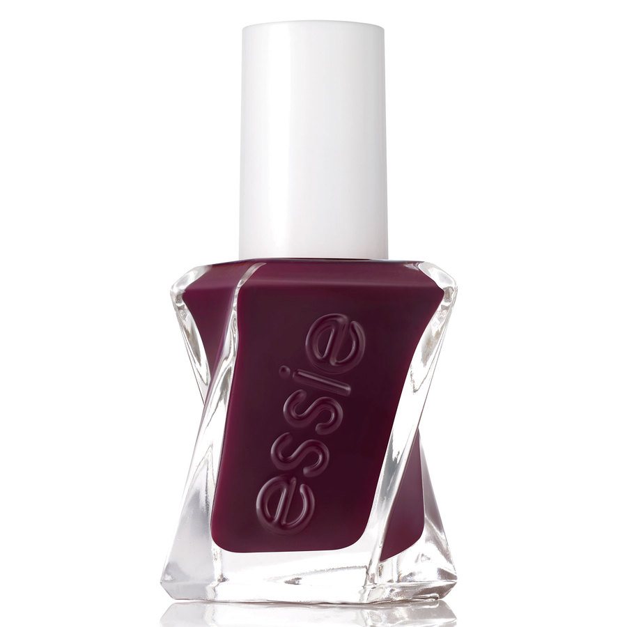 Essie Gel Couture Color Model Clicks #370 13,5ml