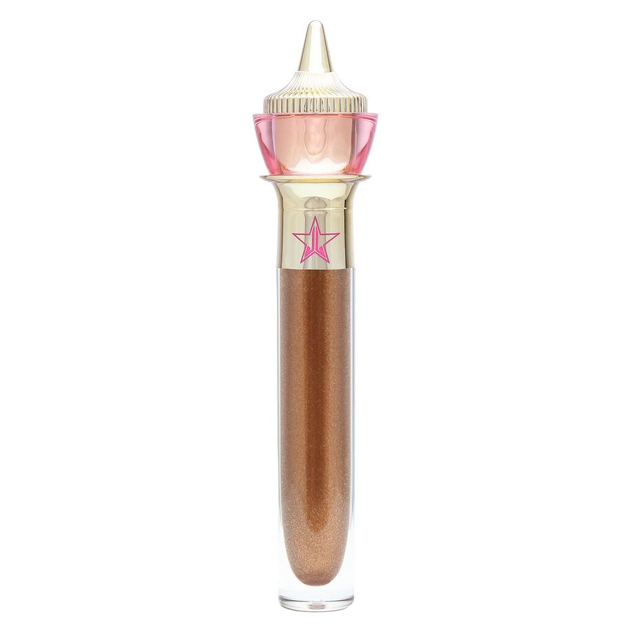 Jeffree Star The Gloss Her Glossiness 4,5ml
