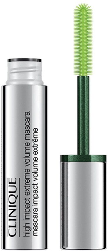 Clinique High Impact Extreme Volume Mascara Extreme Black 10ml