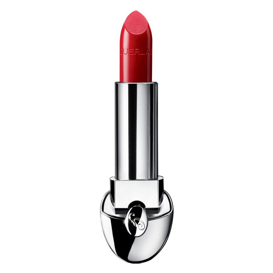 Guerlain Rouge G Lipstick N°77 3,5g
