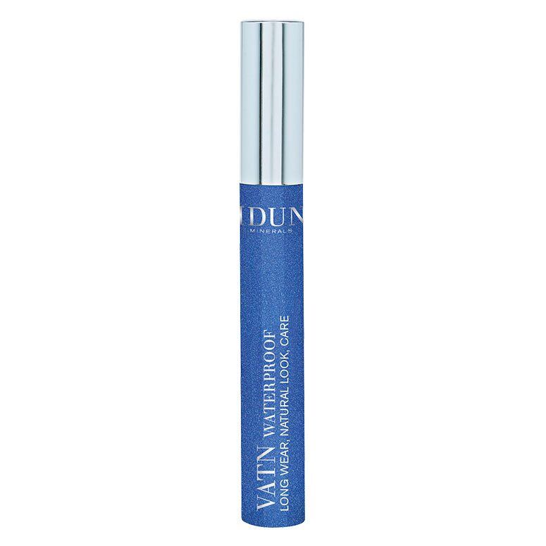 IDUN Minerals Mascara Vatn 10ml