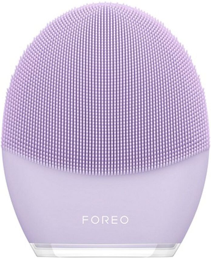 Foreo LUNA 3 For Sensitive Skin