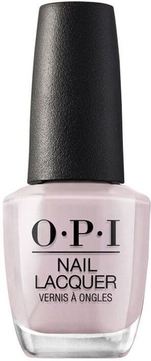 OPI Nail Lacquer Don't Bossa Nova Me Around NLA60 15ml