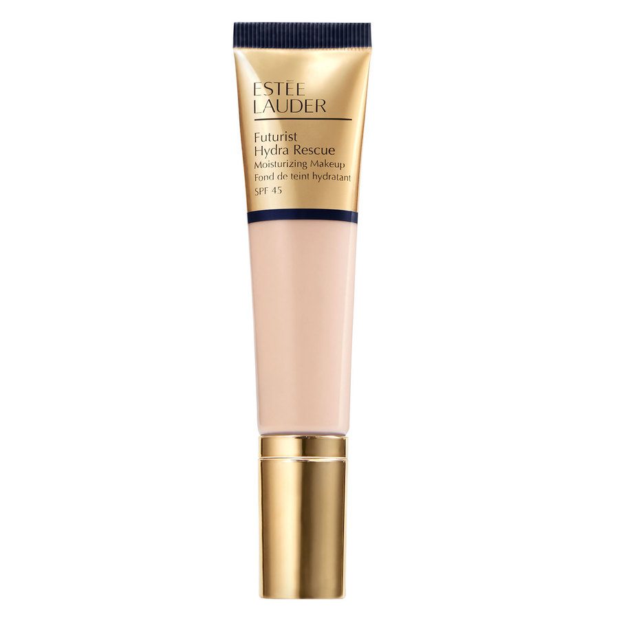 Estee Lauder Estée Lauder Futurist Hydra Rescue SPF45 Fresco 2C3 35ml