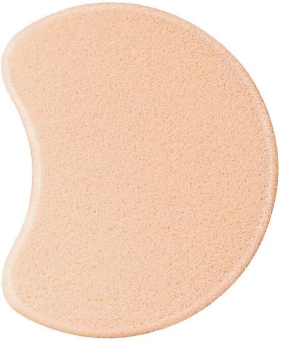 Sensai Total Finish Foundation Sponge