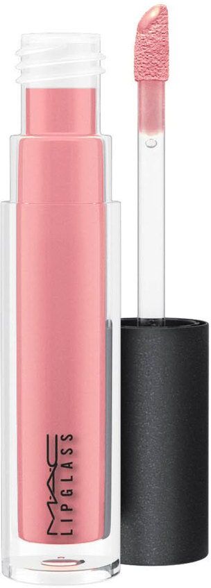 MAC Lipglass Candy Box 3,1ml