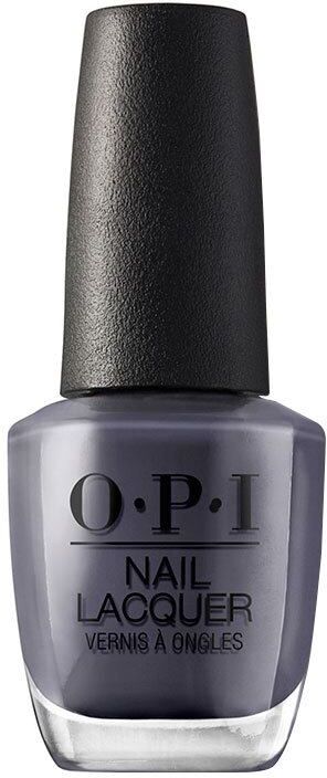 OPI Nail Lacquer Less is Norse 15ml