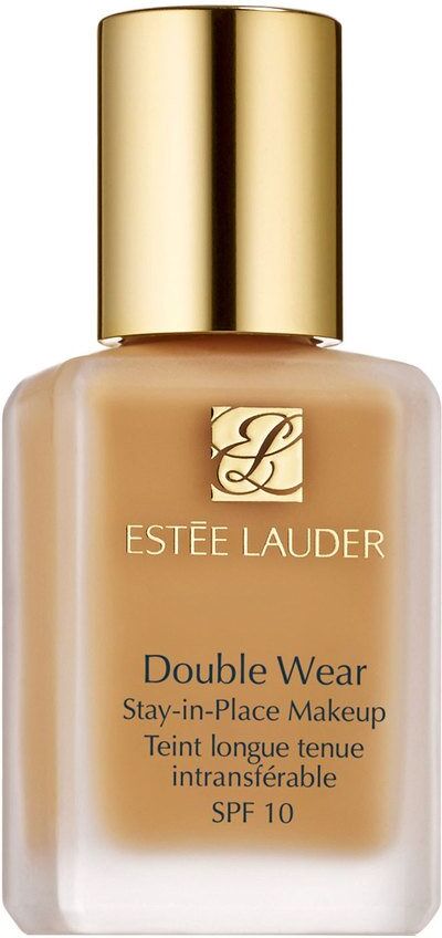 Estee Lauder Estée Lauder Double Wear Stay-In-Place Makeup #3W1,5 Fawn 30ml