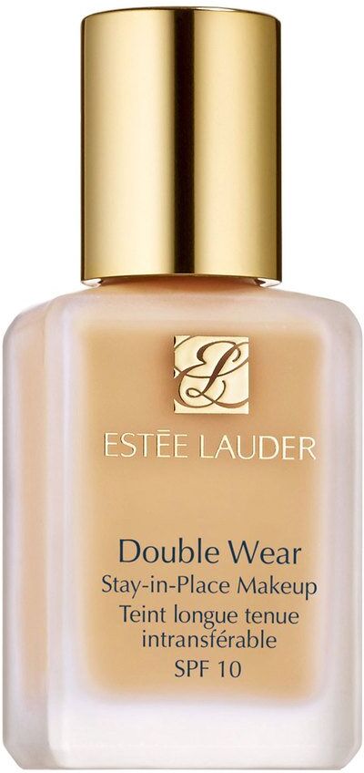 Estee Lauder Estée Lauder Double Wear Stay-In-Place Makeup #1W0 Warm Porcelain 30ml