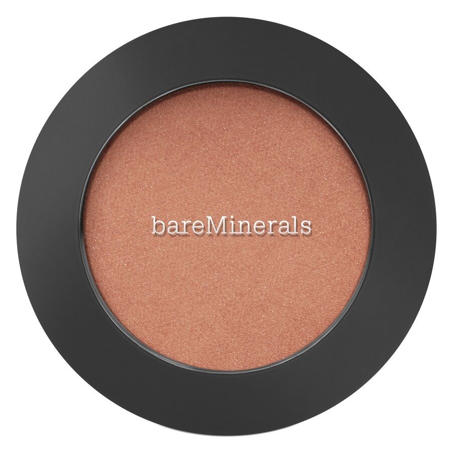 bareMinerals Bounce & Blur Blush Blurred Buff 5,9g