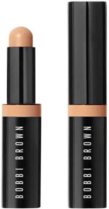 Bobbi Brown Skin Concealer Stick Warm Honey 3g