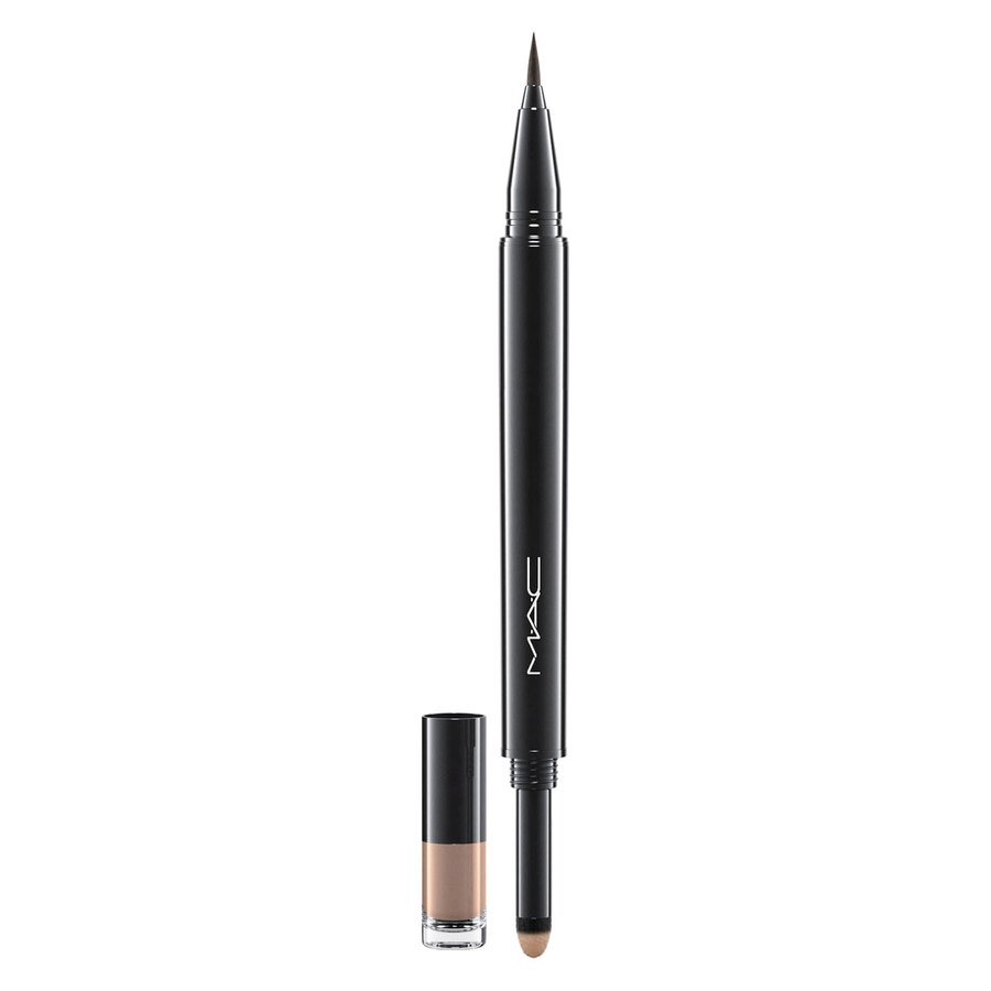 MAC Shape & Shade Brow Tint Taupe 0,95g