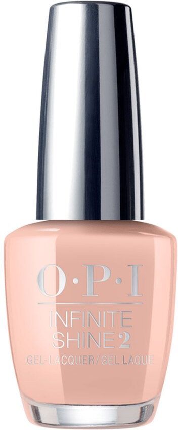 OPI Infinite Shine Samoan Sand 15ml