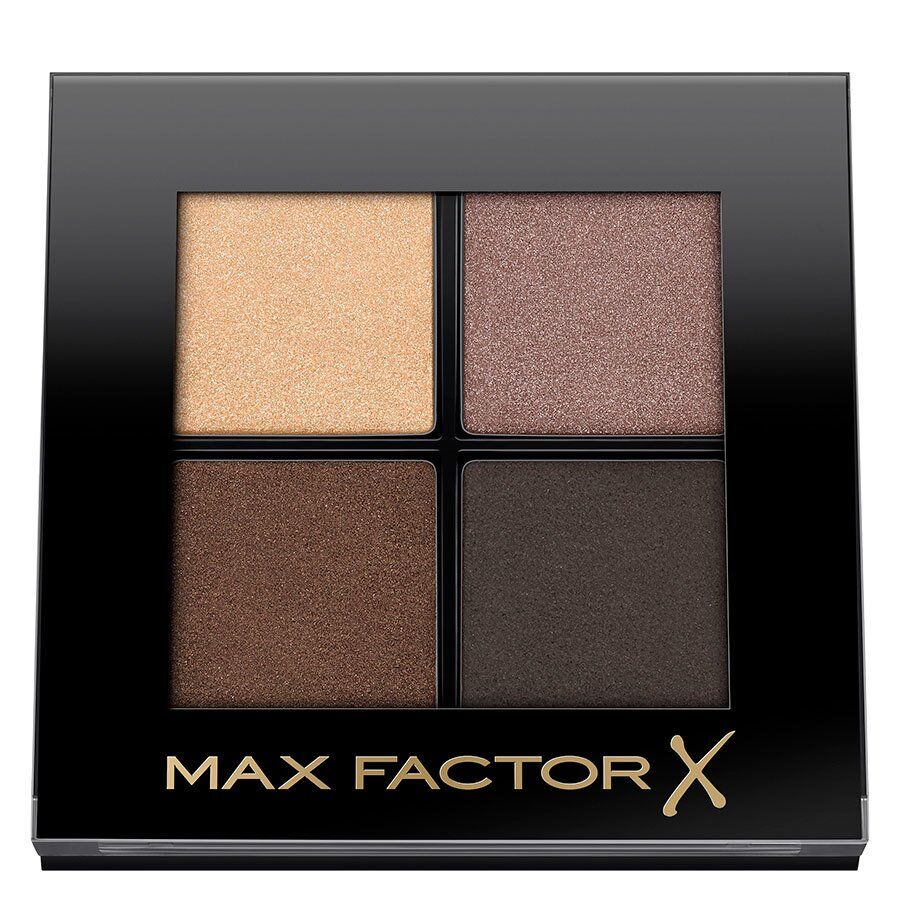 Max Factor Colour X-pert Soft Touch Palette 003 Hazy Sands 4,3g