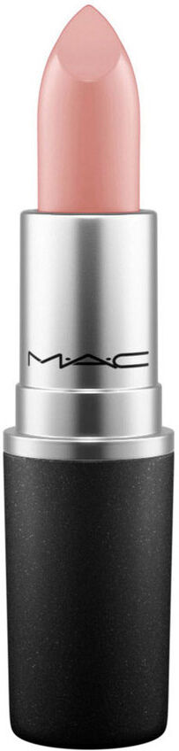 MAC Amplified Lipstick Blankety 3g